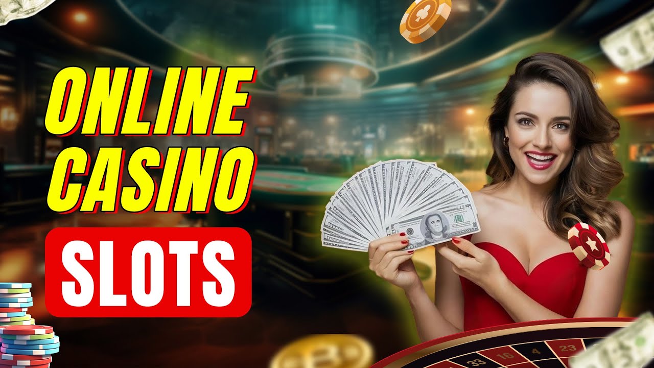 Best Casino Poker Online Casino Sites in Pakistan