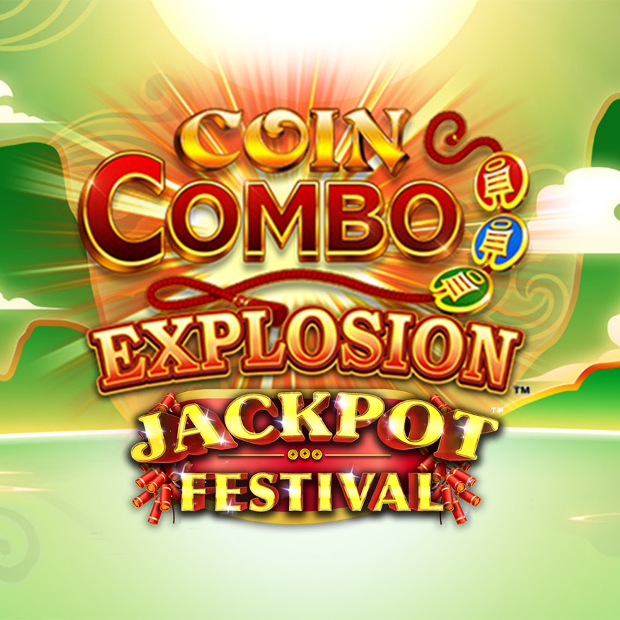 Casino Betor
