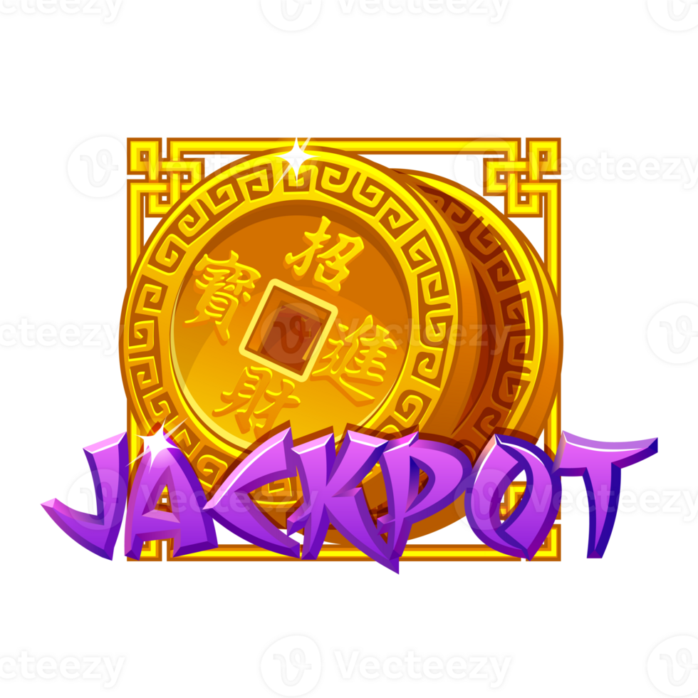 Kasinový web Betor