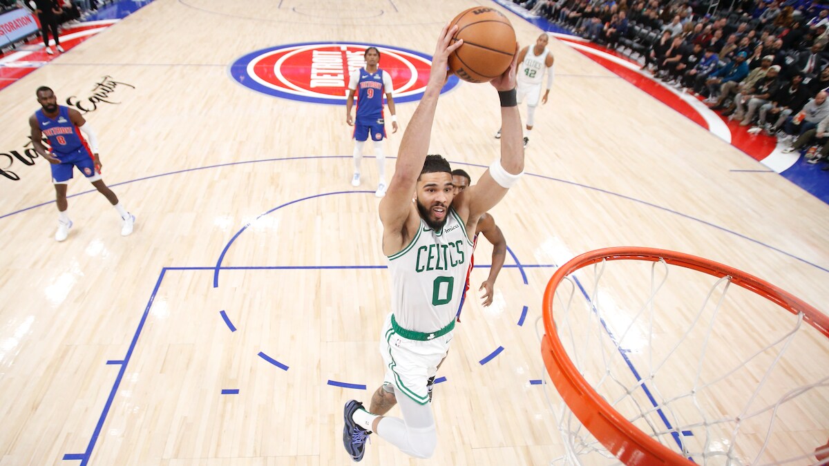11-Year NBA Veteran Exposes KingsGreatest Required After Profession Due Date