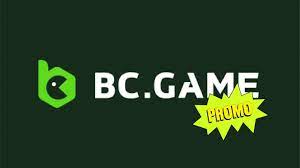 BC.Game Review & Real Experience 2025|Is BC.Game Legit?