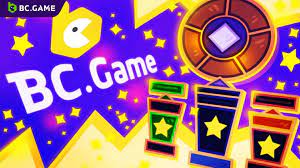 BC.GAME’s IPL Betting Enjoyment: Clarified