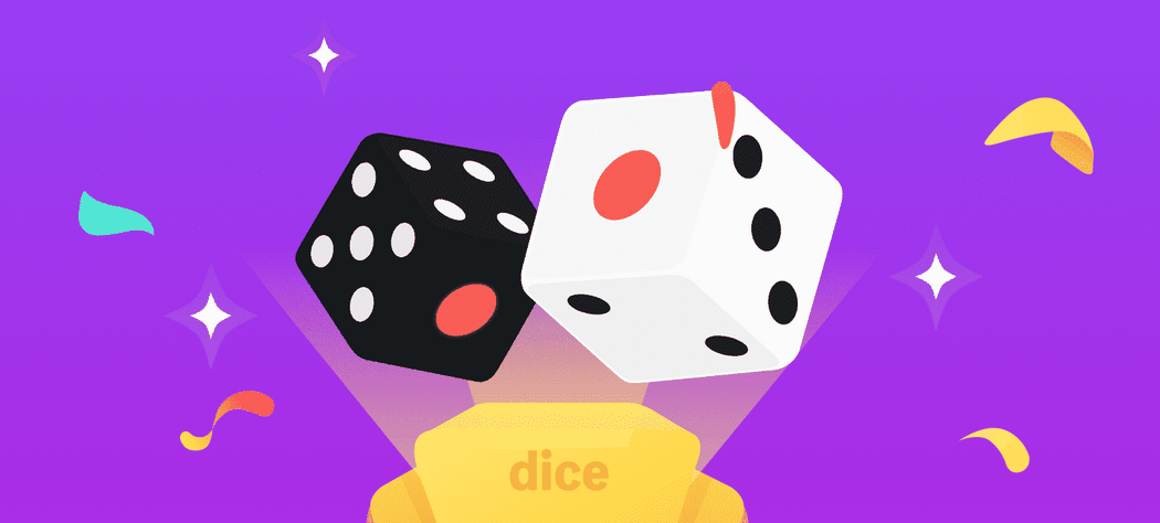 BC.GAME’s IPL Betting Enjoyment: Clarified