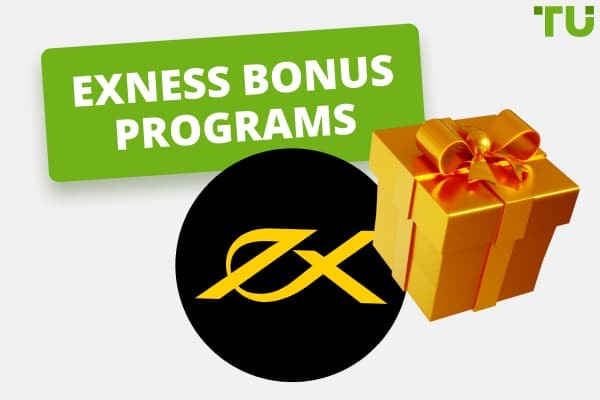 Exness Broker Review