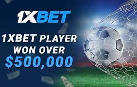 Just how To Play In 1xBet