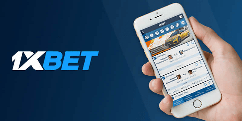 Just how To Play In 1xBet