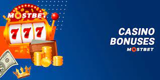 Как играть в техасский холдем бесплатно в Pokerdom?