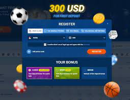 Kasyno internetowe Mostbet: Logowanie do aplikacji Ideal Slots 2025