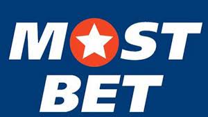 Mostbet Gambling Enterprise Evaluation