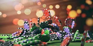 Mostbet Gambling Enterprise Evaluation