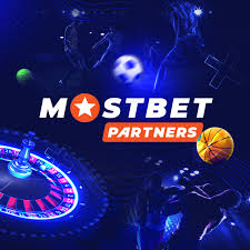 Mostbet Reviews & Scores for March 2025 - Is it legit and risk-free to play?