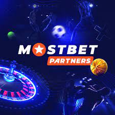 Mostbet Reviews & Scores for March 2025 - Is it legit and risk-free to play?