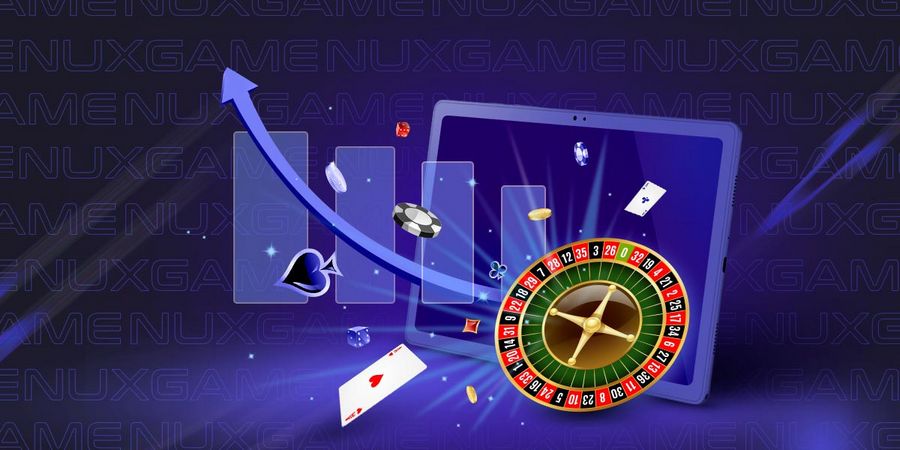 Mostplay: Finest Online Betting Exchange Application in Bangladesh 2025