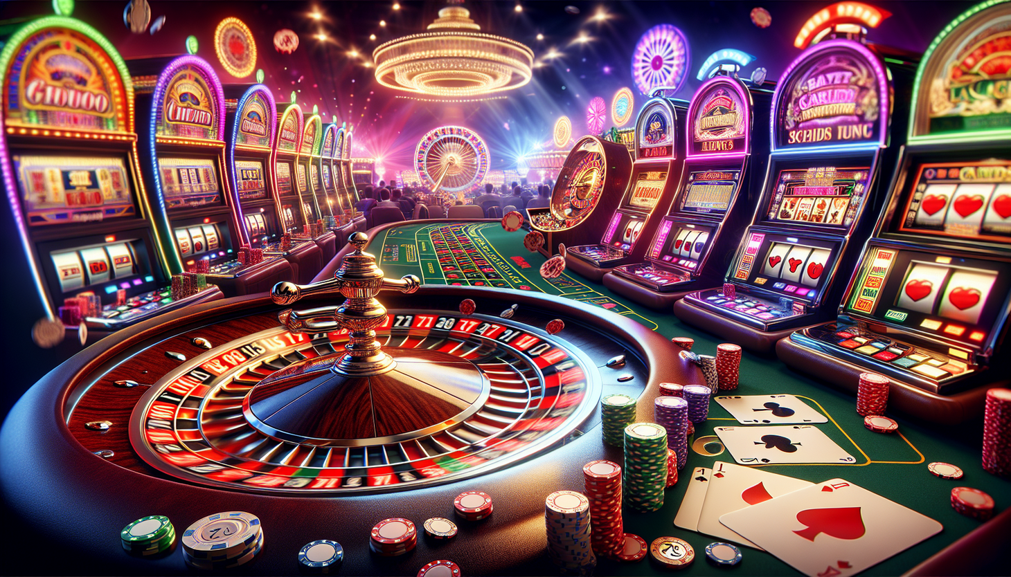 Mostplay: Finest Online Betting Exchange Application in Bangladesh 2025