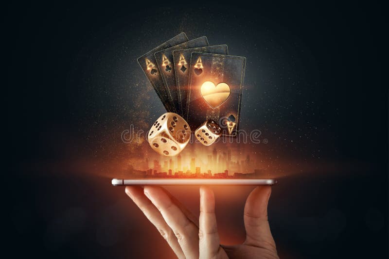 Mostplay: Finest Online Betting Exchange App in Bangladesh 2025