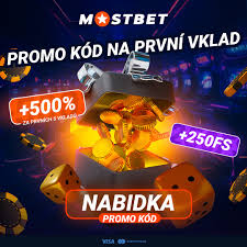 MostVet AZ - 2025-ci ildə Azərbaycanda onlayn alış-veriş və mərc konsepsiyaları