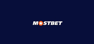 MostVet AZ - 2025-ci ildə Azərbaycanda onlayn alış-veriş və mərc konsepsiyaları