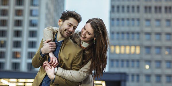 NaomiDate Evaluation: A Comprehensive Overview On Finding Your Soulmate