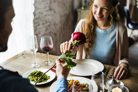 NaomiDate Evaluation: A Comprehensive Overview On Finding Your Soulmate