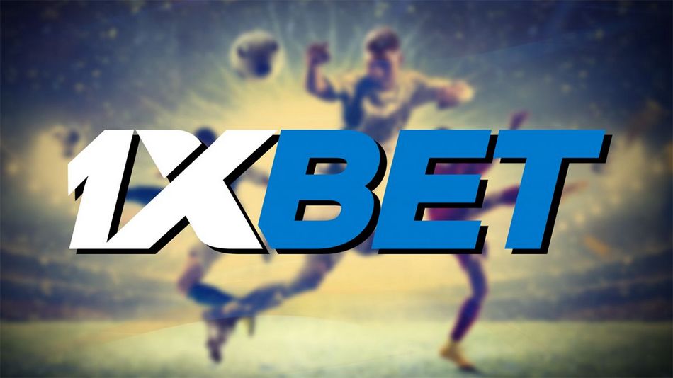 Отзыв игорного заведения 1XBET