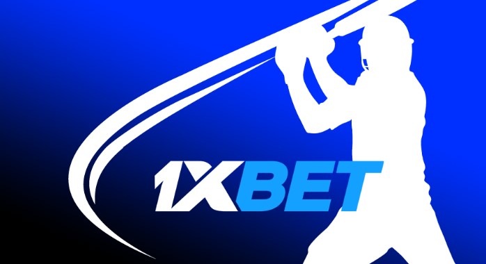 1xBet Review - Is it Indias No. 1 Betting Website?