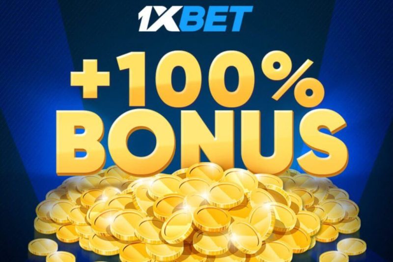 1xBet Testimonial - Is it Indias No. 1 Betting Site?