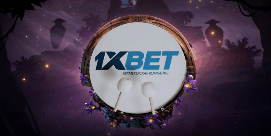 1xBet Testimonial - Is it Indias No. 1 Betting Site?