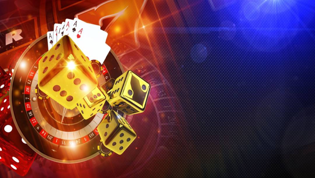 7Slots Kumar Kuruluşu Kumarhaneleri ve Sağlayıcı Profili