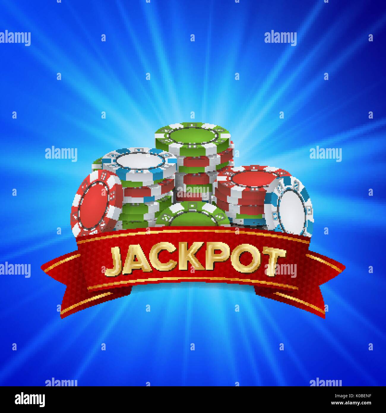 7Slots Kumar Kurumsal Oyunları ve Sağlayıcı Portföyü