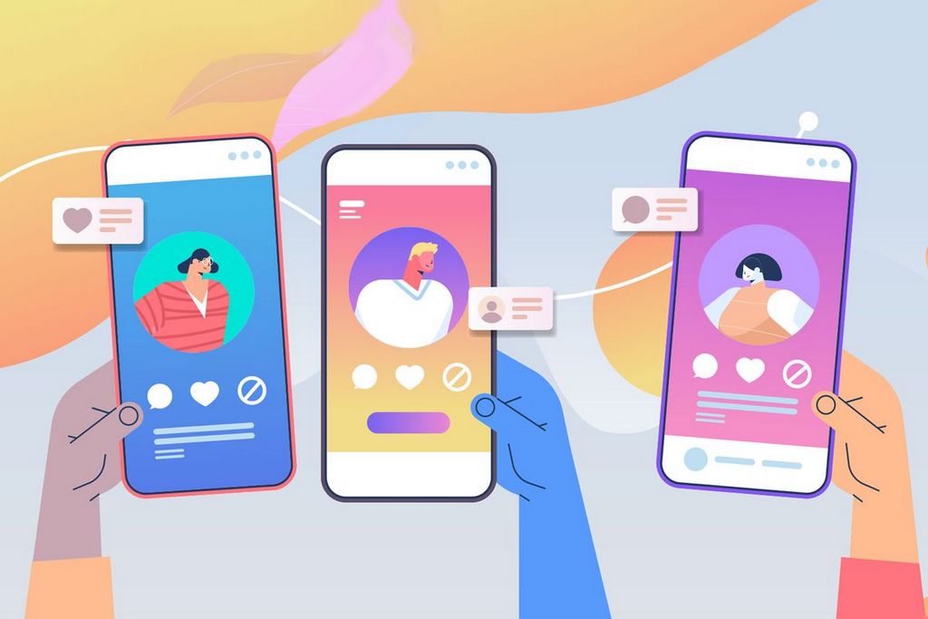 Amorpulse: Unveiling the Quest for Love
