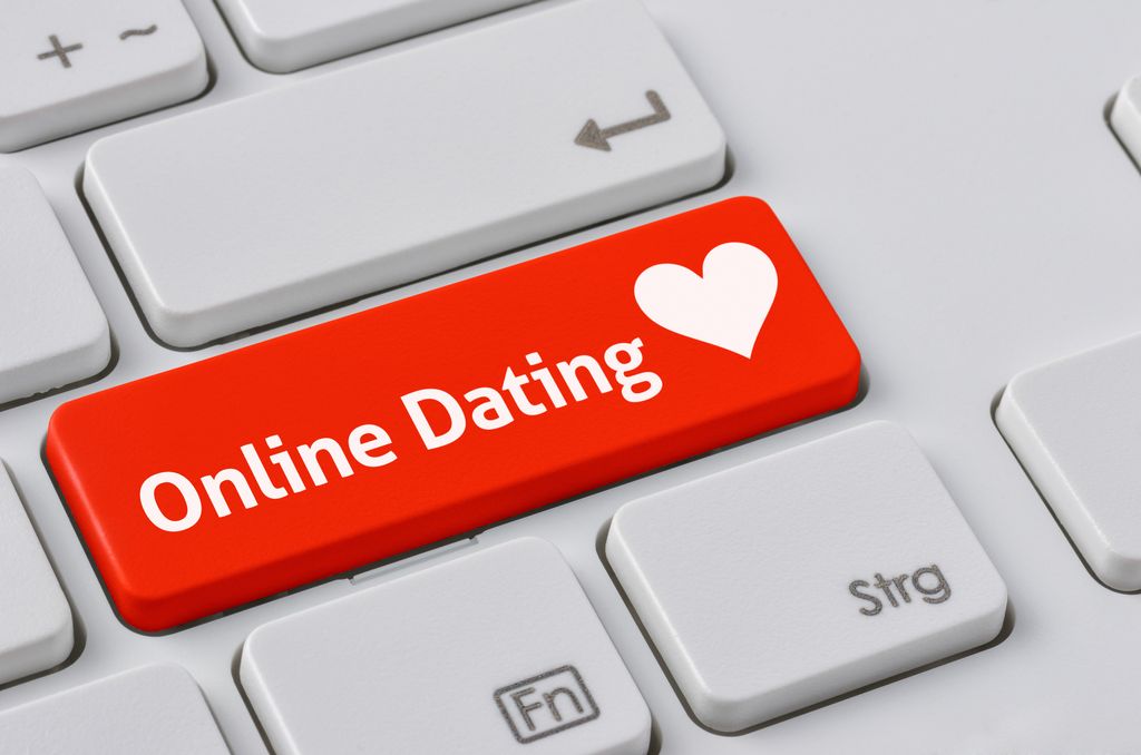 AmourMeet Internet Site Evaluation In 2025: Free Credits, Expenses, Legality