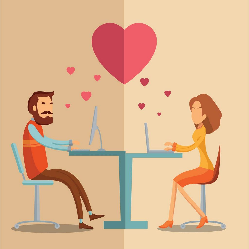 AmourMeet Review: Features, Tips and Prices 2025