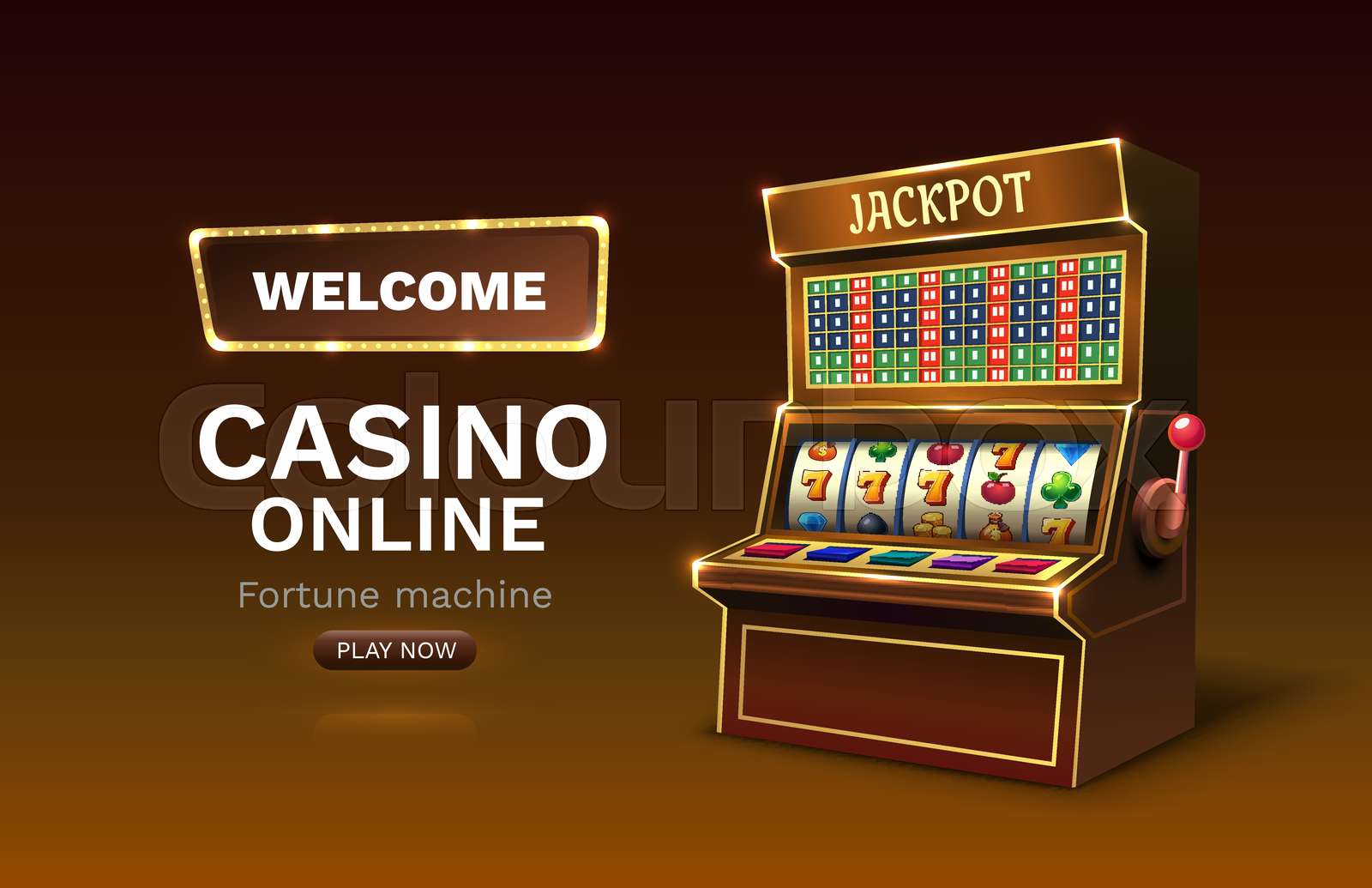 CrownPlay Online Casino Sydney