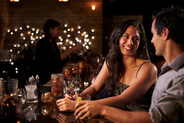 Feeling Flame Review: Your Gateway to Meaningful Relationships