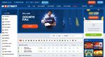 Mostbet Přesně Jak vybrat: Podrobný přehled pro začátečníky