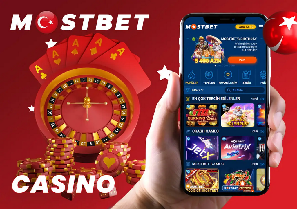 Mostbet Přesně Jak vybrat: Podrobný přehled pro začátečníky