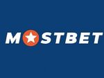 Mostbet Site
