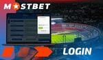 Mostbet Site