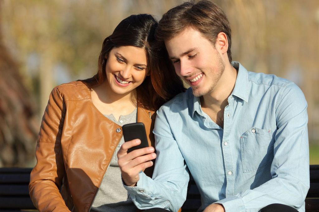 NaomiDate Dating Site Evaluation 2025: Pros & Disadvantages, Pricing, Safety and security