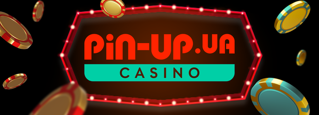 Pin Up Casino Bonuses and Promos