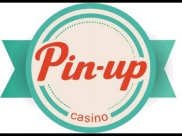 Pin Up Evaluation