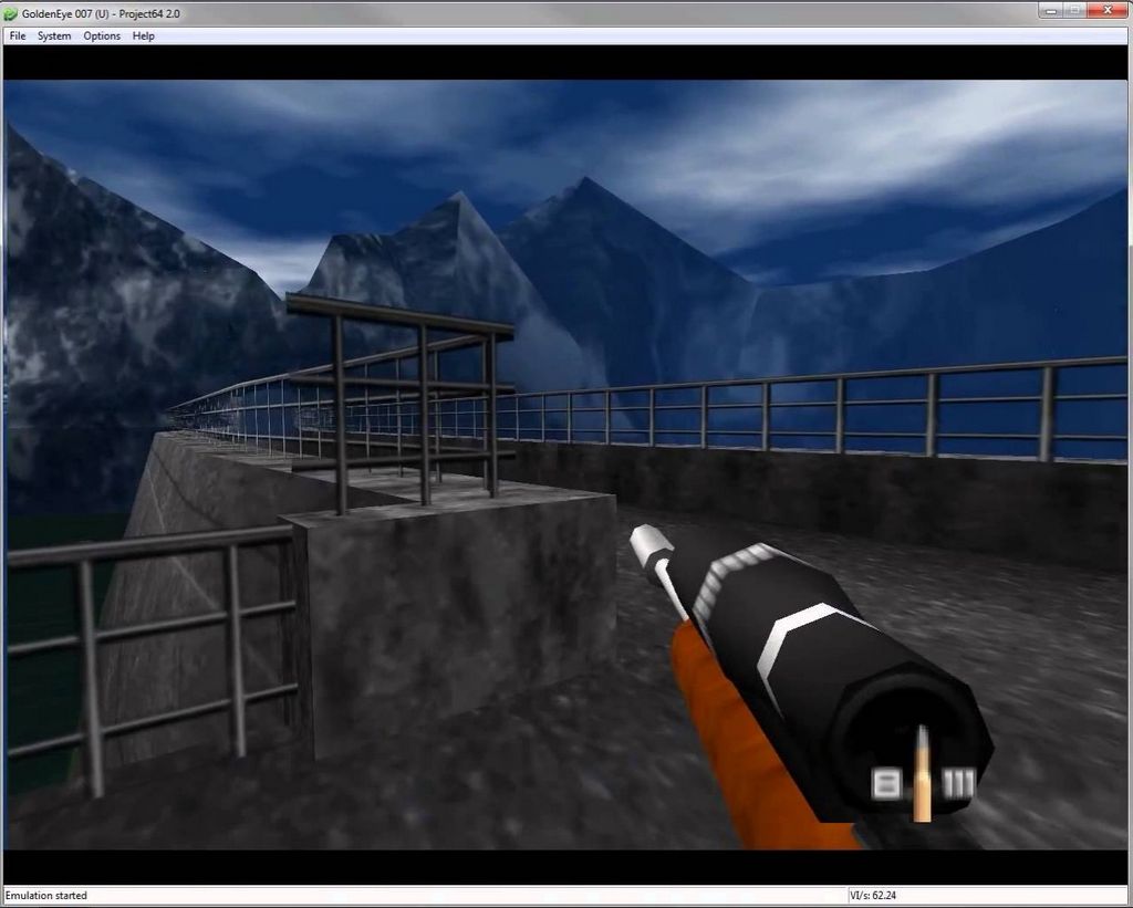 PS1 Bios Download