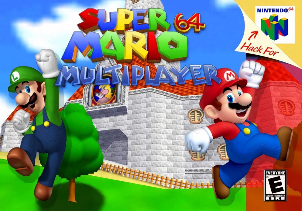 PS1 Bios Download