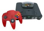 PSX Bios Playstation PS1 Bios (SCPH1001.bin)