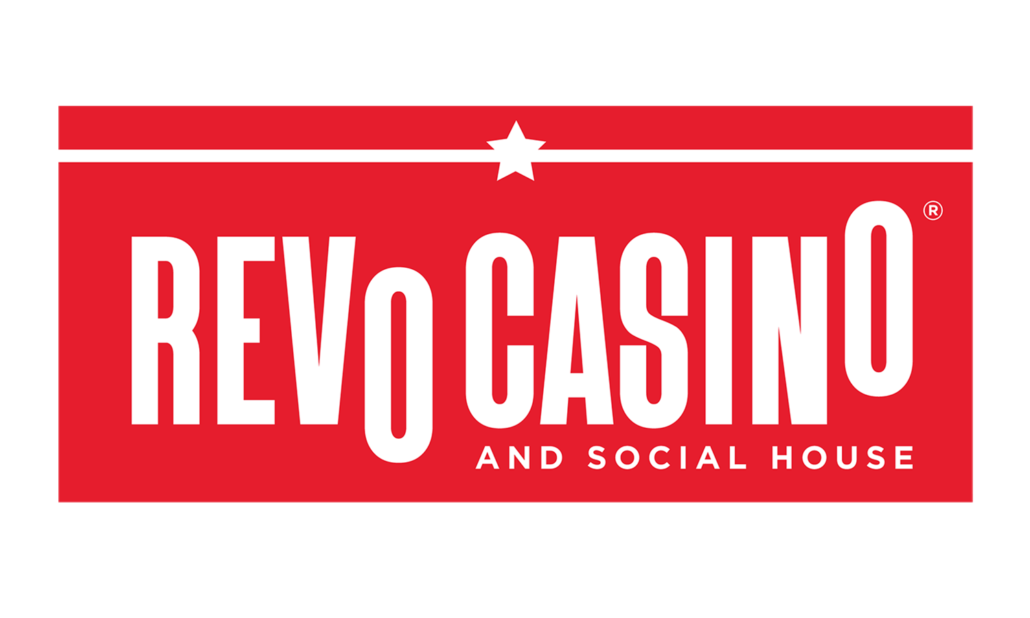 Sito del casinò Winnita