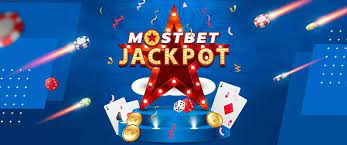 Sobre a Mostbet