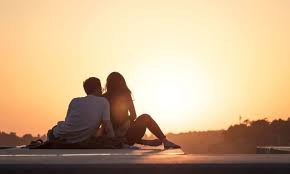 Sofiadate: The dating process, costs, messaging, and far more