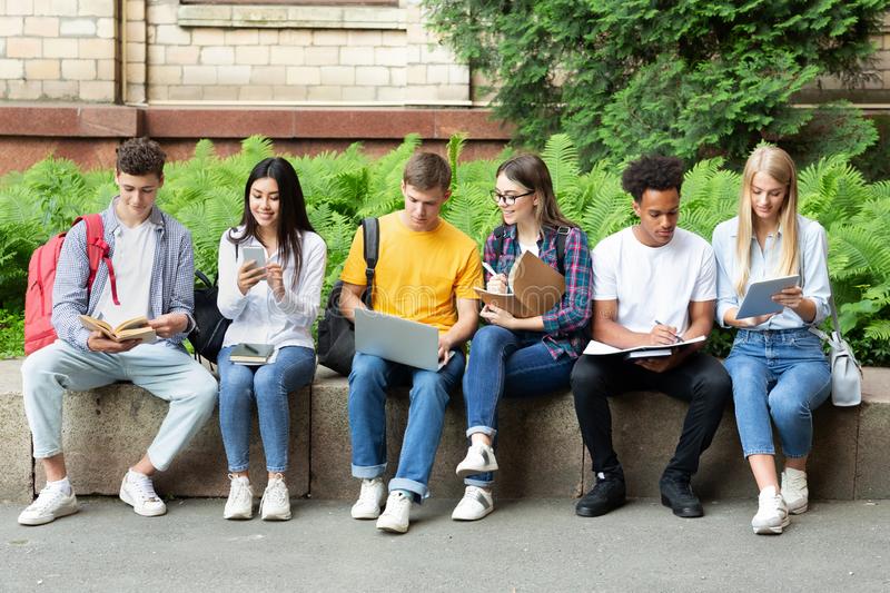 Sofiadate: The dating process, costs, messaging, and far more