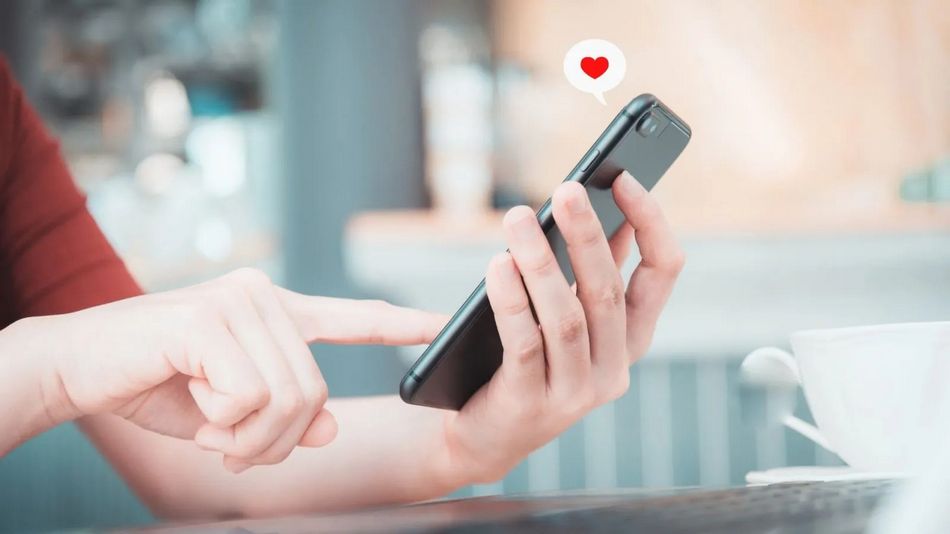 The Art of Discovering the Right Companion: An Overview to Modern Dating