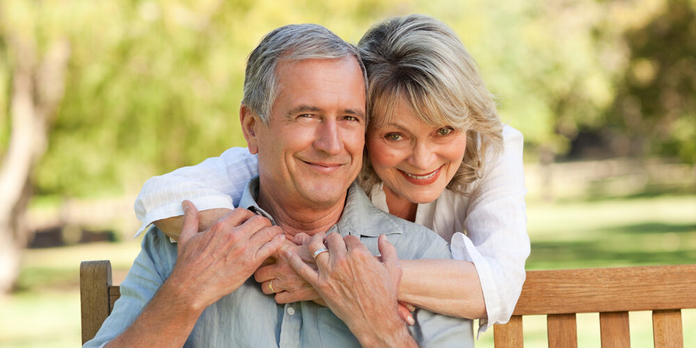 The Art of Discovering the Right Companion: An Overview to Modern Dating